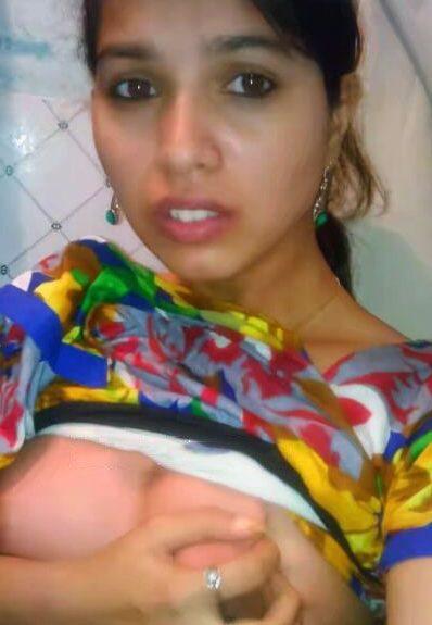 Sinker reccomend indian nude selfie bf