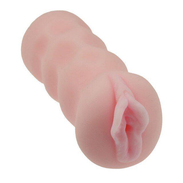 Vagina giocattolo
