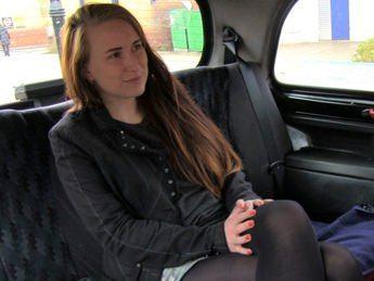 best of Student faketaxi