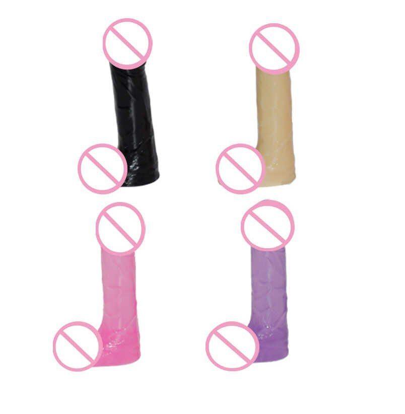 Appaloosa reccomend pink suction cup dildo