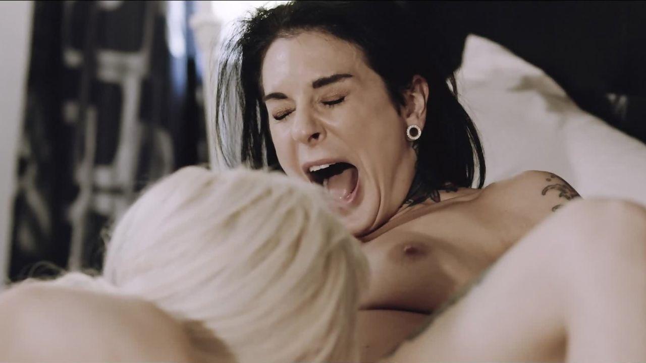 Road G. reccomend lesbian pussy eating sucking