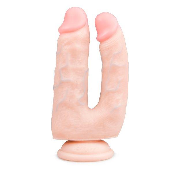 best of Wish sex toys