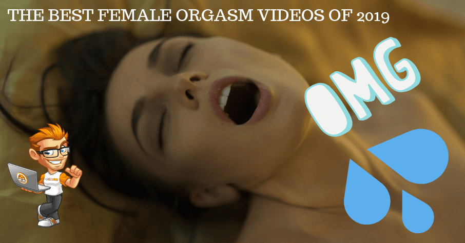 Quck reccomend true male orgasm compilation