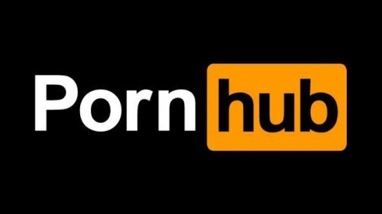 Free hubporn