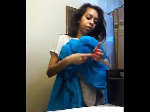 Midnight recommend best of showering latina