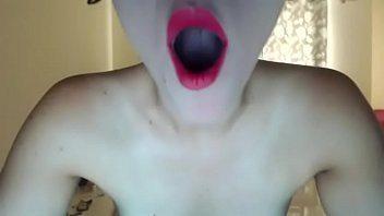 Hungry Lips Nudes