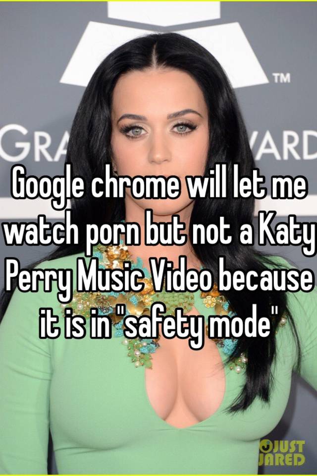 Bazooka recommend best of perry music video katy