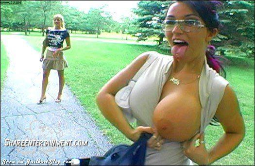 best of Tits college nice