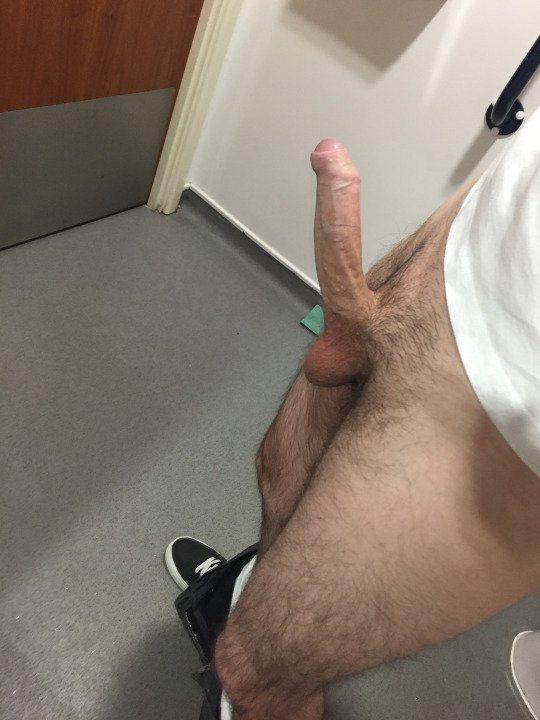 Curved up cocks