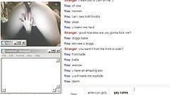 Supernova recomended teen submissive omegle