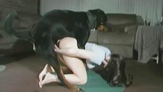best of Back wife doggy