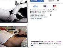 best of Chatroulette french