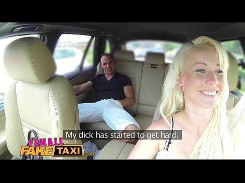 Showboat reccomend fake taxi squirt creampie