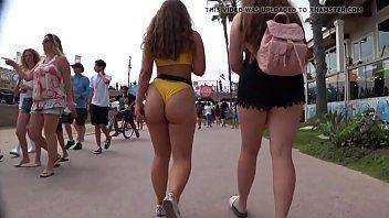 best of Rave candid ass