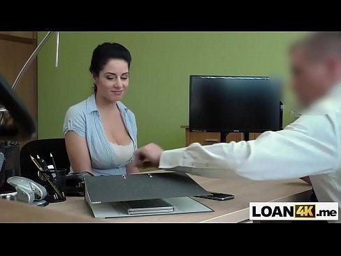 best of Loan bank