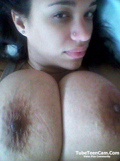 Jo J. reccomend ebony webcam huge boobs