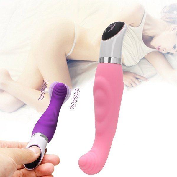 Hoover reccomend sex toys wish