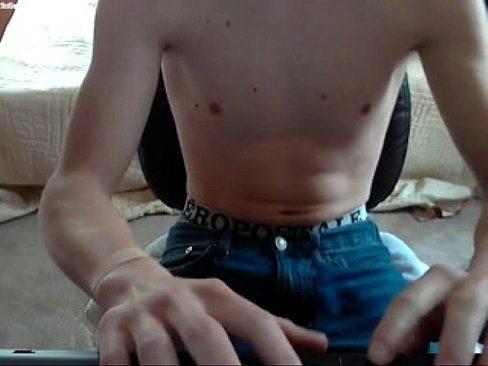 best of Moaning solo male edging