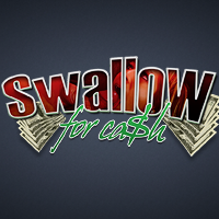 Breezy recommend best of swallow cash