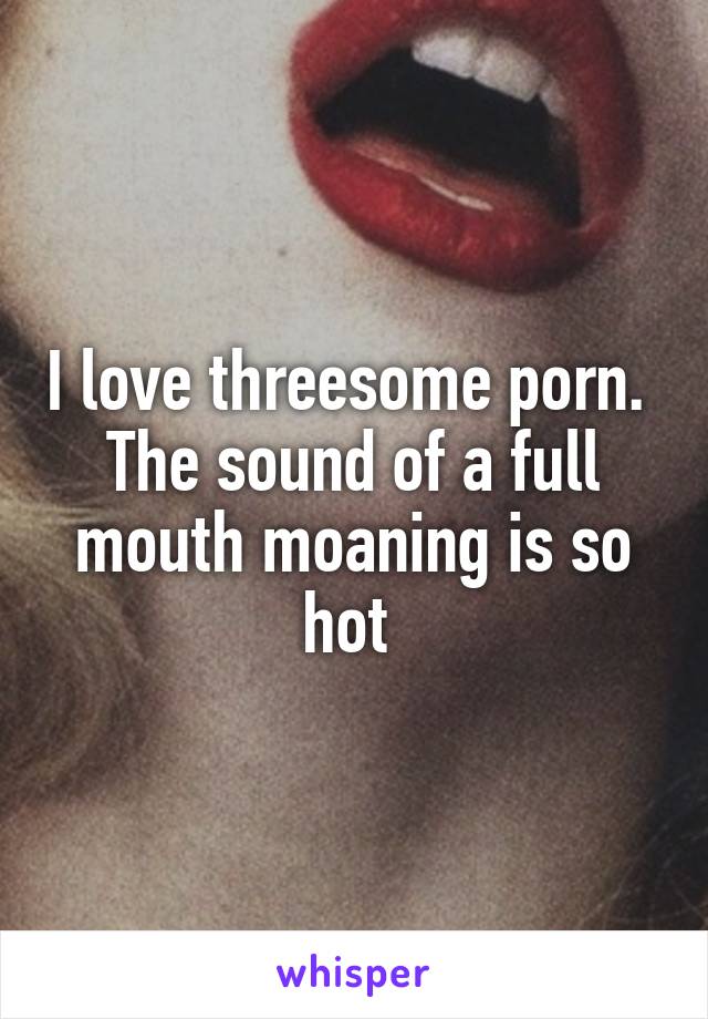 best of Sounding tongue