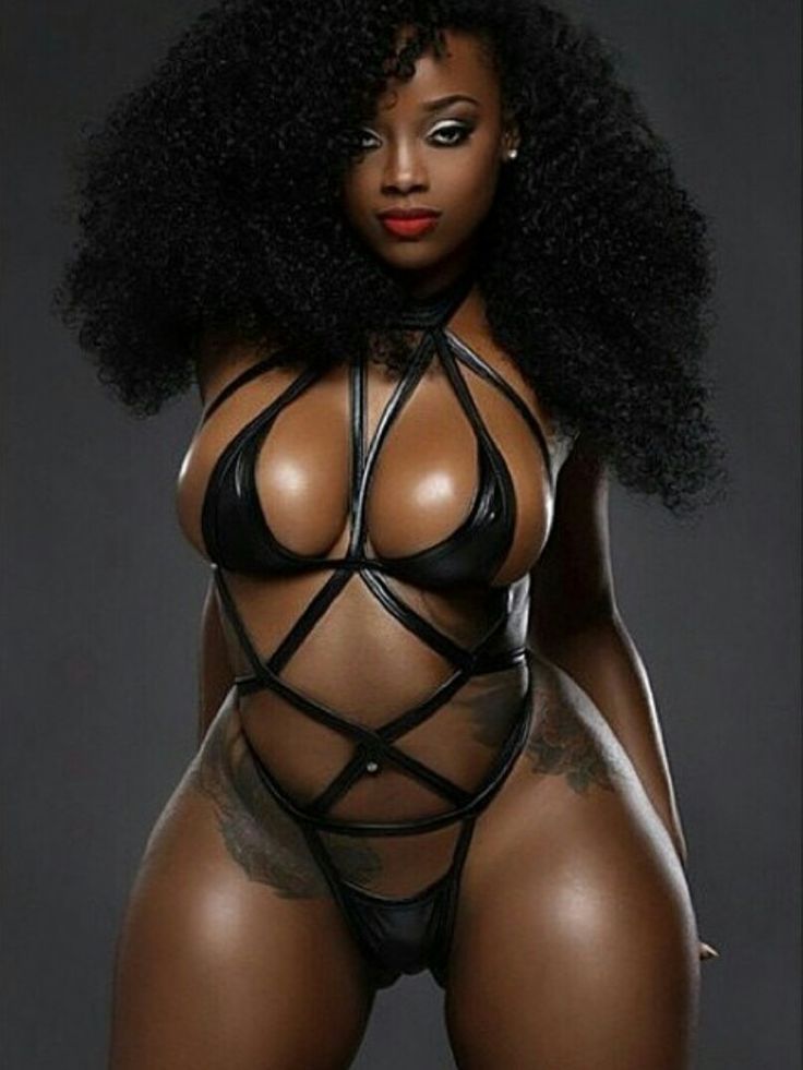 best of African o girls black naked bad