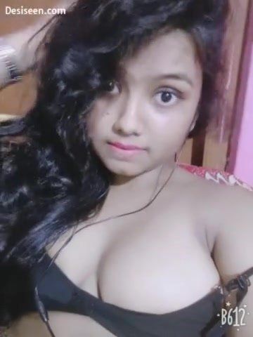 best of Girls photos tamil boobs