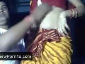 Paloma reccomend desi indian beauty boobs show