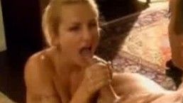 Britney spears seks