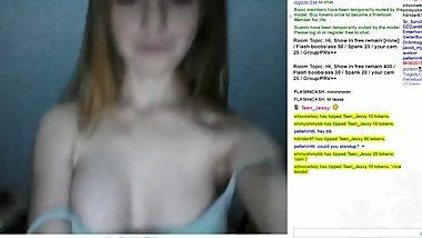Sam reccomend bondar years cheap prostitute zaporozhye ukraine
