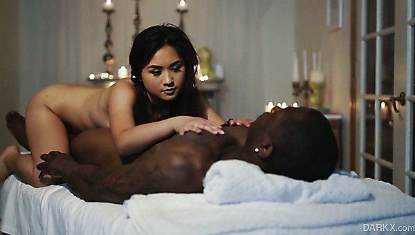 Interference reccomend thai daughter fuck 8 man her pussy