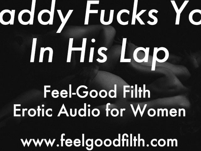 New N. reccomend ddlg wake fuck daddy audio women