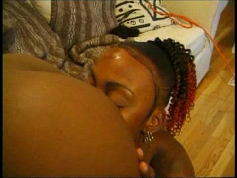 Xxxn pictures of nigeria teen licking