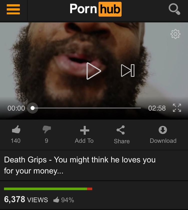 Twisty recommendet loves your might think money grips