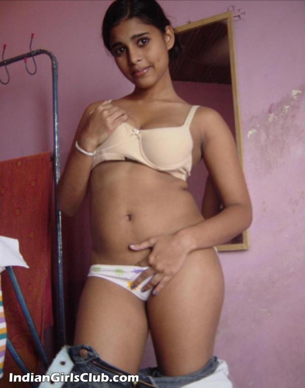 Killer F. reccomend malayali teen girls hot nude pussy