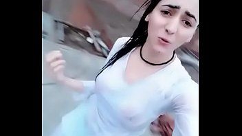 Geneva reccomend pakistani girl sexy