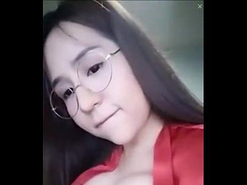 Killer F. reccomend thai bigo live girl