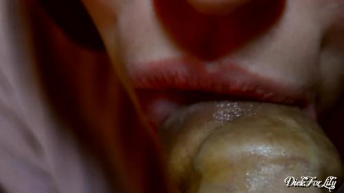 Chardonnay reccomend delicately licking foreskin month marathon
