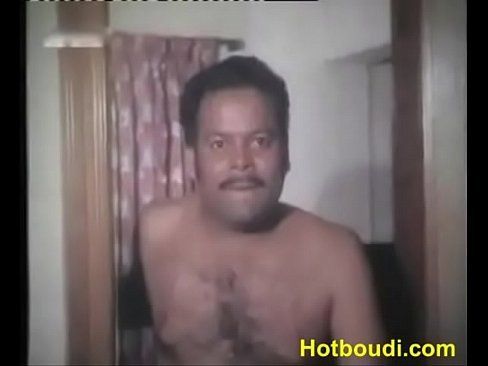 New bd hot naked pic