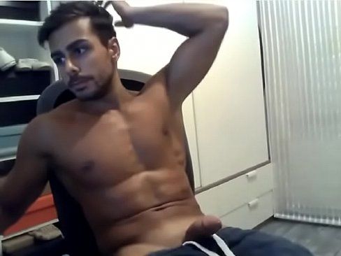 Rocky reccomend indian fair sexy handsome hot boys handjob