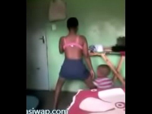 Naija ladies fucking while on short skirt pics