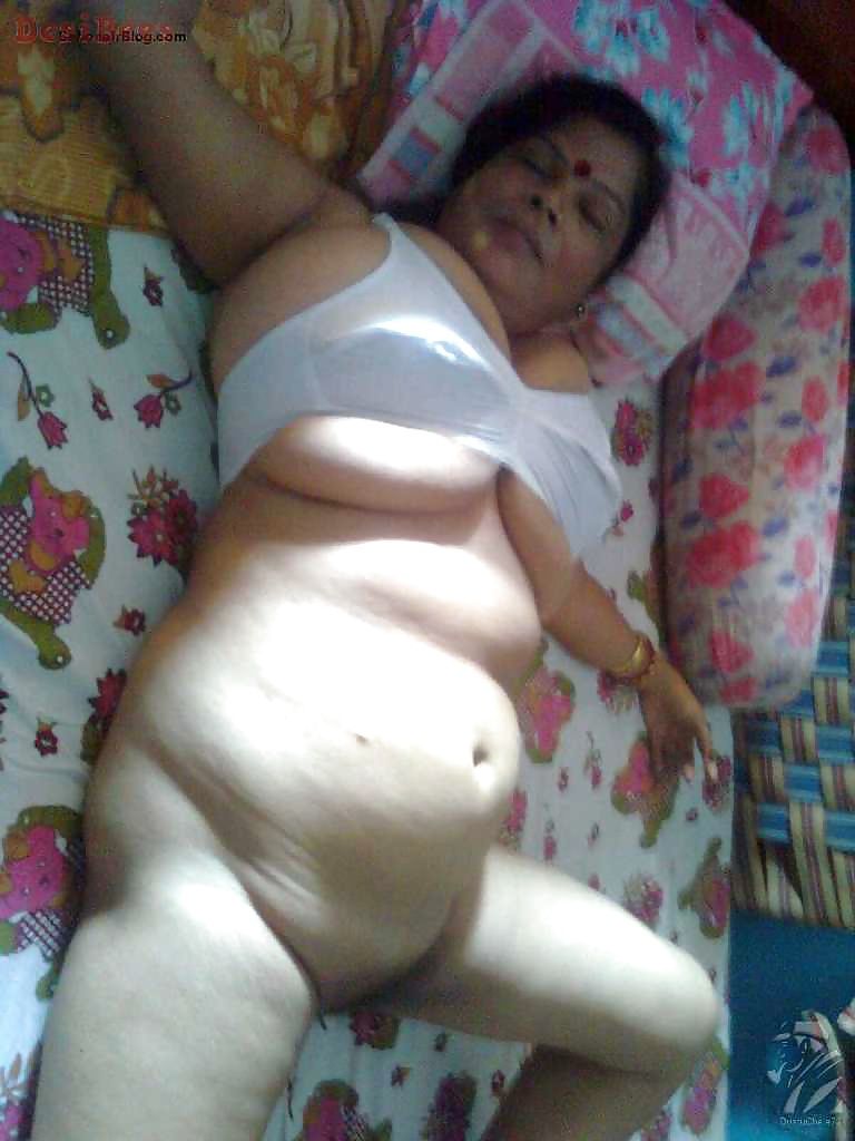 Tamil old aunties fucking sex pics