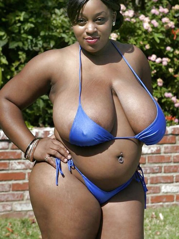 best of Amateur with swimsuit chubby boobs