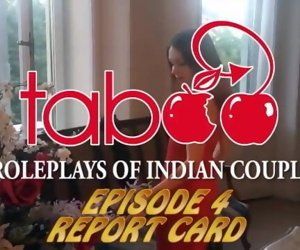 Austin recomended dirty indian taboo episode hindi audio