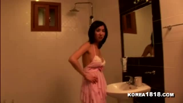 Breakdance reccomend korean room full pics