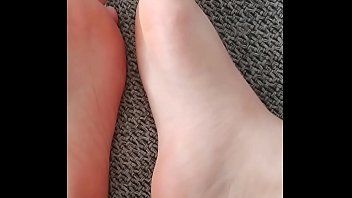 best of Feet donatella