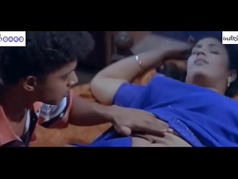 Chennai aunty hot nude sex g i f