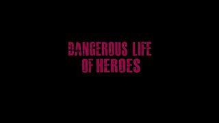 best of Heroes violet parr dangerous life