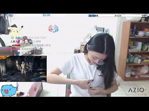 Maple reccomend boobs stream flash china viewer girl