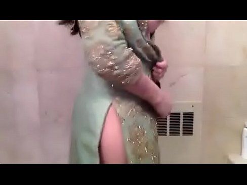 best of Remove clothes dancing alone sexy