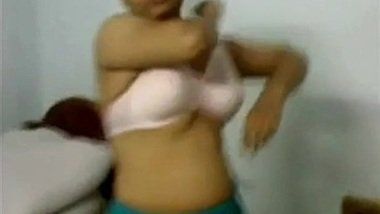 best of Girl boobed getting desi fucked large